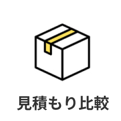 アイコン