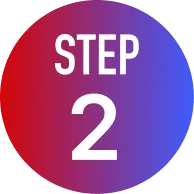 STEP 02