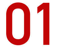 01