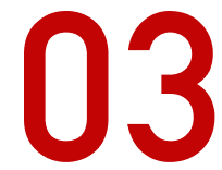 03